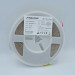 Світлодіодна стрічка RISHANG 24V 12W 4000K 128led IP20 ( RD00C8TC-A 4000K )