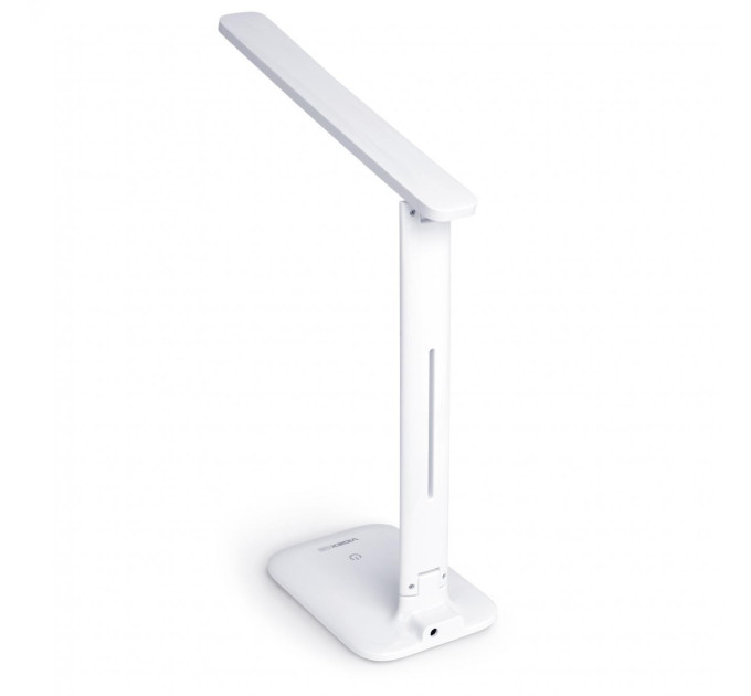 LED лампа настiльна VIDEX TF02W 7W 3000-5500K VL-TF02W - 295503