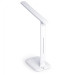 LED лампа настiльна VIDEX TF02W 7W 3000-5500K VL-TF02W - 295503