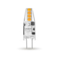 LED лампа VIDEX G4e 12V 2W G4 4100K VL-G4e-02124 - 295732