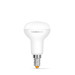 LED лампа VIDEX R50e 6W E14 3000K VL-R50e-06143 - 294124