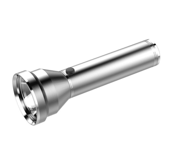 Ліхтарик STALKER LED 3W 200Lm 8 год. Violux ( 360105 )