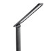 LED лампа настiльна TITANUM TLTF-009B 10W 3000-6500K TLTF-009B - 299259