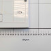 Бокс пластиковий NILSON quantum на 9 модулів зовнішній ( 32881009 )