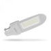 LED вуличний ліхтар VIDEX 50W 5000K Сірий VL-SL06-505 - 296524