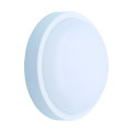 Світильник LED Violux НББ ATOM 18W 5000K IP54 ( 240021 )