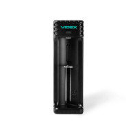 Зарядний пристрій універсальний Videx VCH-U101 VCH-U101 - 483148