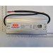 Блок живлення JINBO 250 Вт 220В AC/12В DC IP67 ( JLV-12250KA )