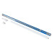 лед.св.меб DELUX PLF 11 LED 16W 4000K 1200мм