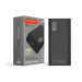 Повербанк TITANUM 728S 30000mAh 22.5W Black TPB-728S-B - 483414