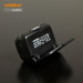 Налобний світлодіодний ліхтарик VIDEX VLF-H025C 310Lm 5000K VLF-H025C - 481076