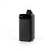 Повербанк 50000mAh TITANUM 741S 22.5W Black TPB-741S-B - 484268