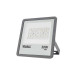 Прожектор LED Violux HERMES 30W SMD 6000K 3000lm IP67 ( 410082 )