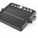 LED світильник автономний настінний IP54 VIDEX 600Lm 5000K Сенсорний VL-WLSO-025-S - 484312