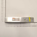 Блок живлення JINBO 120 Вт 220В AC/12В DC IP20 відкритий ( JLV-12120KS )