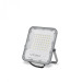 LED прожектор PREMIUM VIDEX F2 30W 5000K VL-F2-305G - 299624