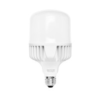 лампа світлодіодна BL 80 30w E27 6500K
