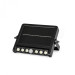LED світильник автономний настінний IP54 VIDEX 600Lm 5000K Сенсорний VL-WLSO-025-S - 484312