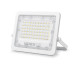 LED прожектор VIDEX F2e 50W 5000K VL-F2e-505W - 480390