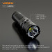 Портативний світлодіодний ліхтарик VIDEX VLF-A355C 4000Lm 5000K VLF-A355C - 483117/095808
