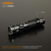 Портативний світлодіодний ліхтарик VIDEX VLF-A105Z 1200Lm 5000K VLF-A105Z - 481021
