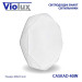 Світильник LED smart CASKAD 40W 3000-6000K IP20 ( 210163 )