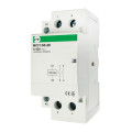 Контактор модульний Промфактор MCF3 63-20 2P (MCF36320230)