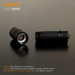 Портативний світлодіодний ліхтарик VIDEX VLF-A156R 1700Lm 6500K VLF-A156R - 480994