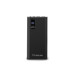 Повербанк TITANUM 727S 20000mAh 22.5W Black TPB-727S-B - 483407