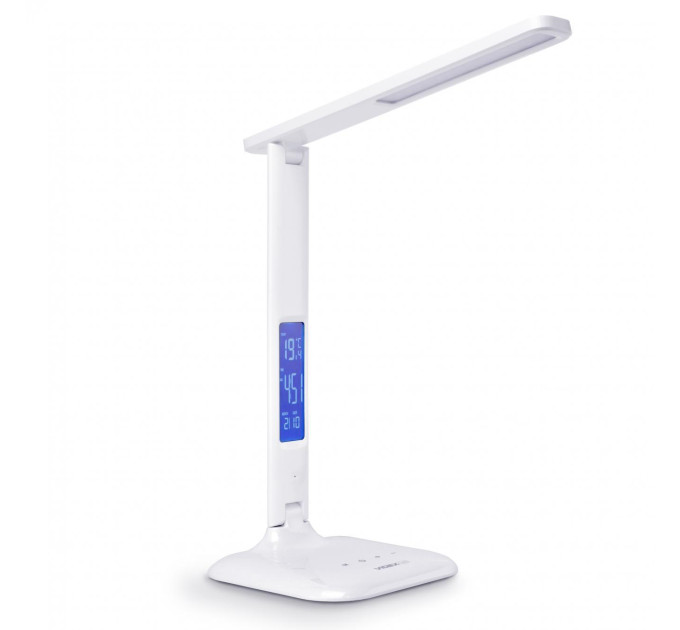 LED лампа настiльна VIDEX TF05W 7W 3000-5500K VL-TF05W - 295473