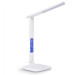 LED лампа настiльна VIDEX TF05W 7W 3000-5500K VL-TF05W - 295473