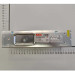 Блок живлення JINBO 240 Вт 220В AC/24В DC IP20 відкритий ( JLV-24240K )