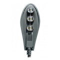 Світильник LED вуличний EFA 150W 5000K IP65 Optima ECO ( 09206 )