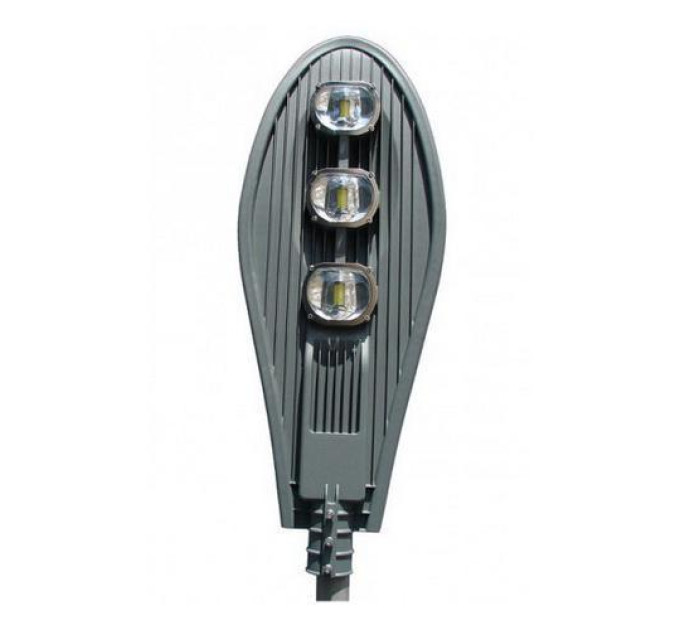 Світильник LED вуличний EFA 150W 5000K IP65 Optima ECO ( 09206 )