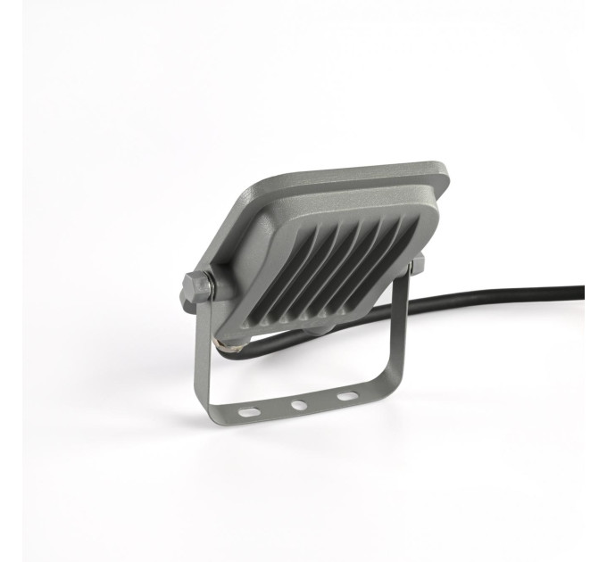 LED прожектор VIDEX F3e 1000Lm 5000K AC/DC 12-48V VL-F3e-105W-12V - 484022