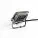 LED прожектор VIDEX F3e 1000Lm 5000K AC/DC 12-48V VL-F3e-105W-12V - 484022