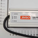 Блок живлення JINBO 150 Вт 220В AC/24В DC IP67 довгий ( JLV-24150KA-L )