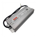 Блок живлення JINBO 250 Вт 220В AC/12В DC IP67 ( JLV-12250KA )