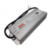 Блок живлення JINBO 250 Вт 220В AC/12В DC IP67 ( JLV-12250KA )