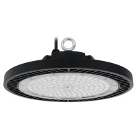 Світ-к світлодіод. DELUX High Bay3 150Вт 6500К 220В IP65