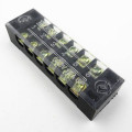 Колодка ТВ2506 ACKO (A0130050010)