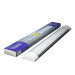 Світильник LED Violux FIT 20W 6000K IP20 ( 300002 )