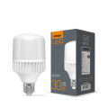 LED лампа VIDEX A80 30W E27 5000K VL-A80-30275 - 292861