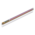 LED FITO лампа VIDEX T8F 18W 1.2M VL-T8F-1812B - 482332