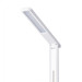 LED лампа настiльна VIDEX TF02W 7W 3000-5500K VL-TF02W - 295503
