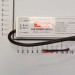 Блок живлення JINBO 100 Вт 220В AC/24В DC IP67 ( JLV-24100KA-L )