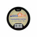 Ізострічка EcoHome 0,11мм х 18мм / 18м чорна ( ECO0150020020 )