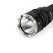 Тактичний світлодіодний ліхтарик VIDEX VLF-AT265 2000Lm 6500K VLF-AT265 - 484237