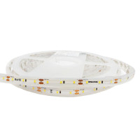Світлодіодна стрічка RISHANG 12V 5,5W 6500K 60led IP67 ( RN3060TA-B 6500K )