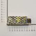 Блок живлення LED LIGHT 36W 220AC 12V DC IP20 відкритий ( MN-36-12V-3A )